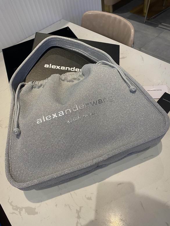 small 25cm big 38cm 022008 DN 2colour