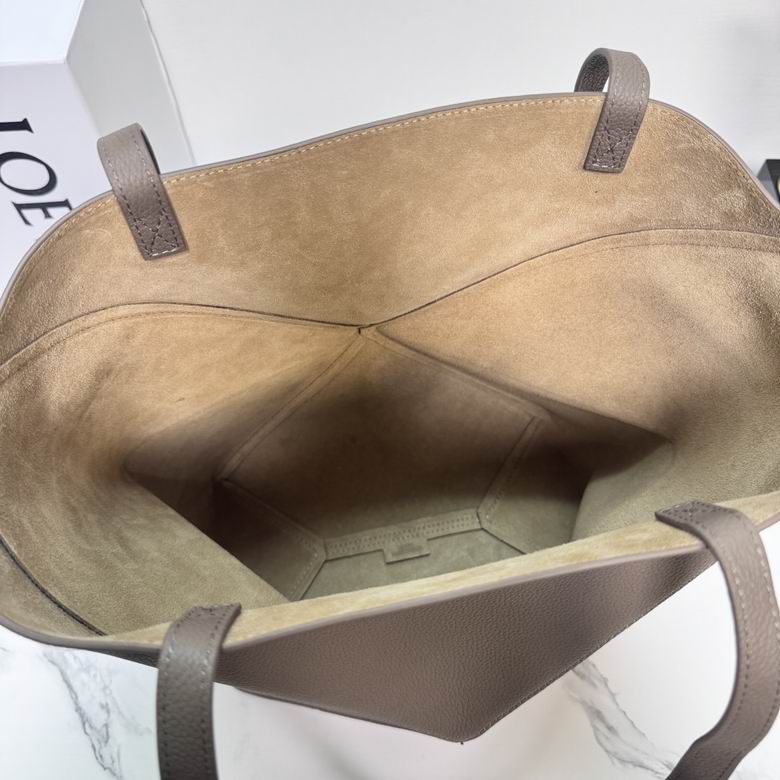 052316 25.5X14.5X31.5CＭ SS