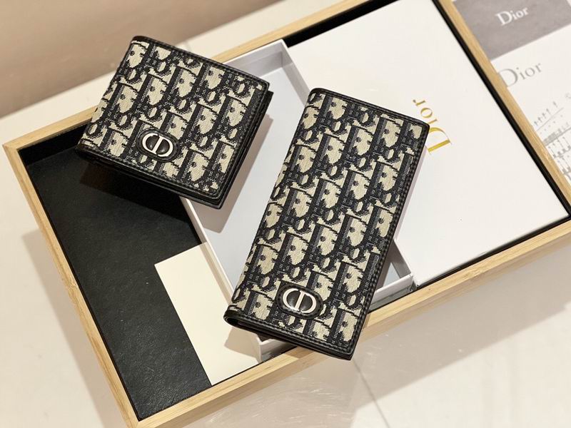 short023 Long027 short11X10X1.5cm Long17.5X8.5X1.5cm ZY