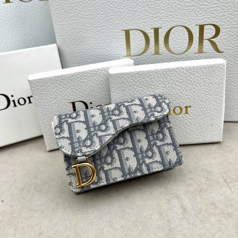 Dior S6011 10x5x7cm zy