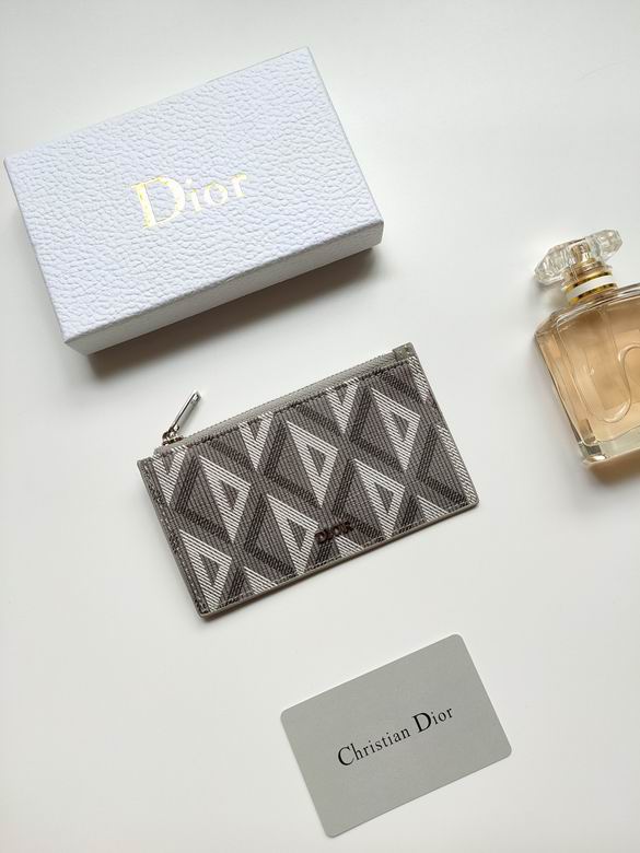 CH250 13.2X7.5cm YG 4colour