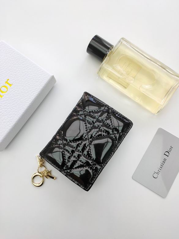 S0011 10.5X7.5X2.5cm XM 4colour