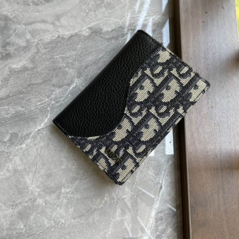 2ADCH169YKS_H27E_TU 8.2X11.2cm XM