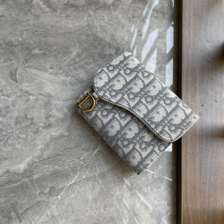 S5652CTZQ_M928_TU 10X9X2.5cm XM 2colour