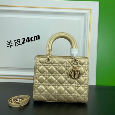 Ultra-matte 24cm 061301 YW