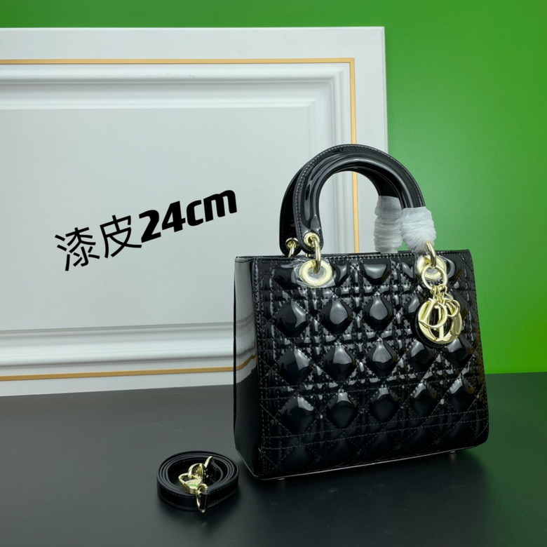 Lady 24cm 110404 XM 6