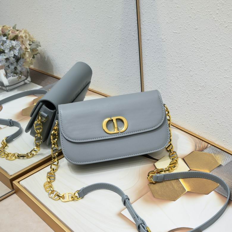 Dior Single shoulder bag 1:1