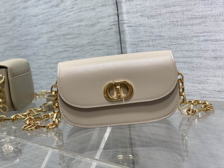 18X4.5X10cm 102714 DN 1