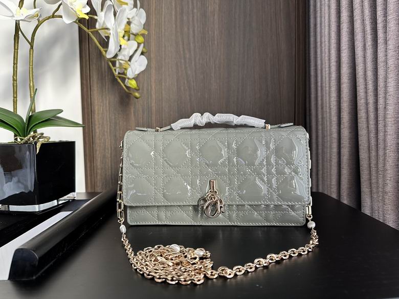 0604 21X11.5X4.5cm YG 4