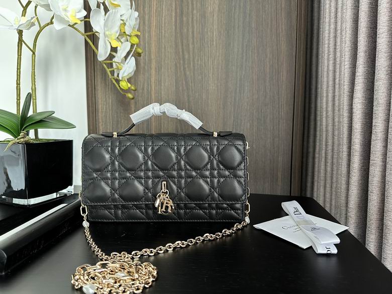 0604 21X11.5X4.5cm YG 6