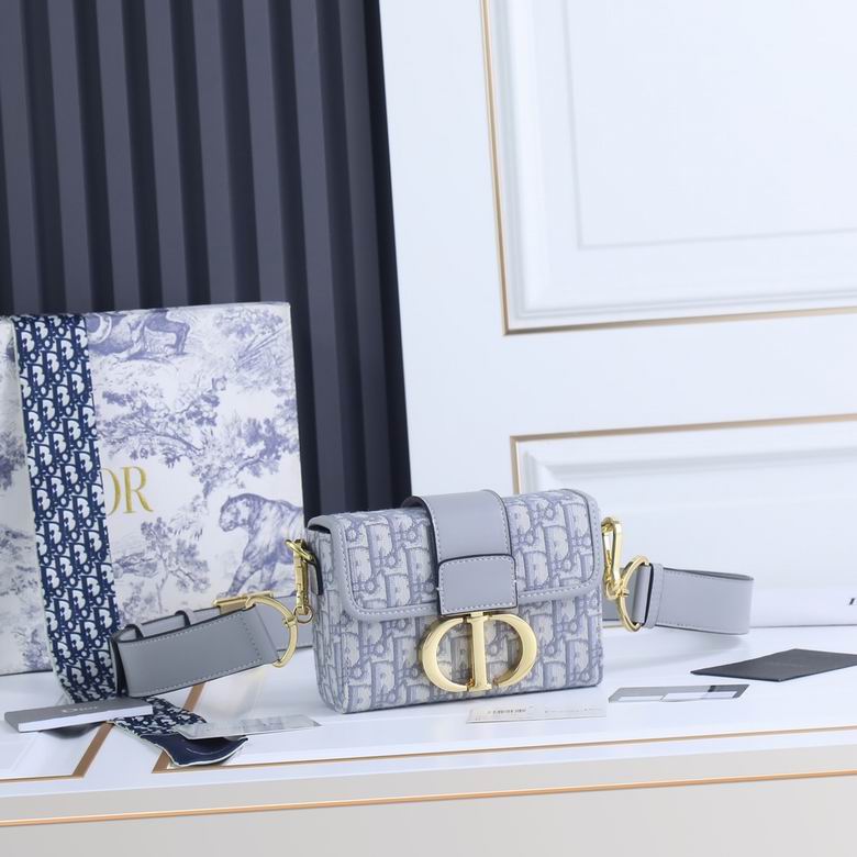 CD－1009 17.5X11.5X5cm YG 2