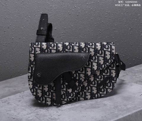 SF1ADPO095 two colors