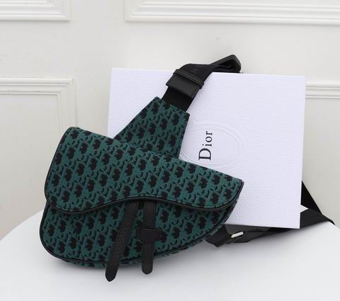 TTCD1040 three colors