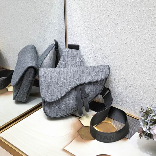 Dior CD-1040 20x28.6x5cm ww