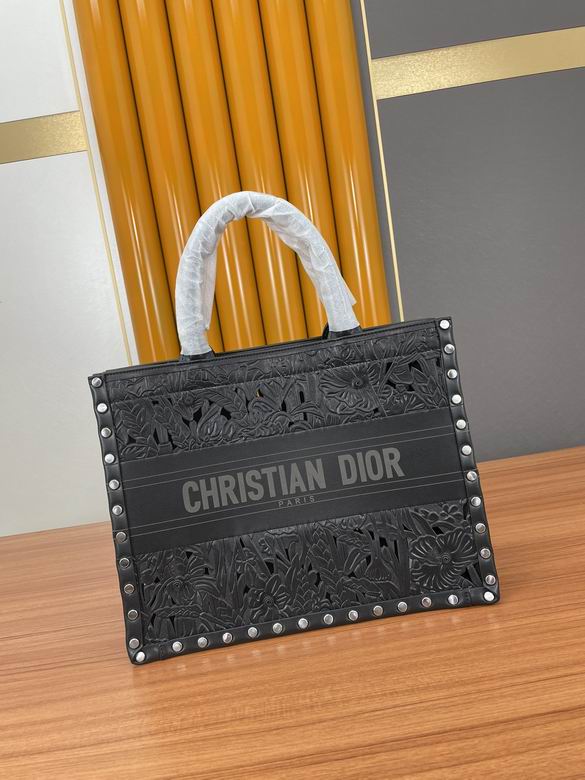 WW9086 大42X32X16小36X28X15