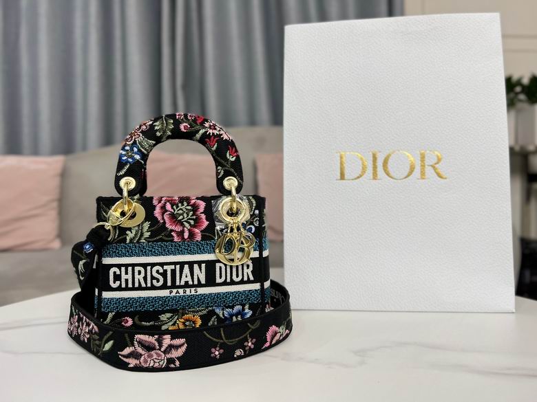 17X15X7cm 041018 YG 2colour