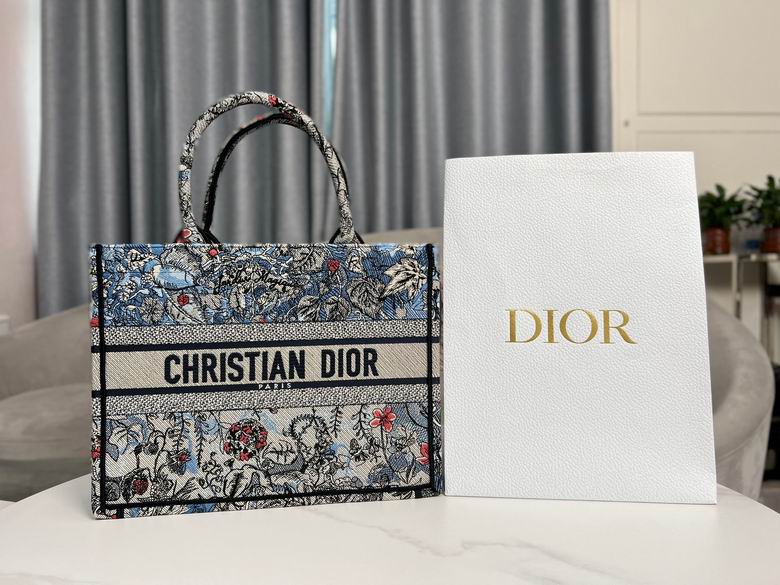 36X27.5X16.5cm 041019 YG 3