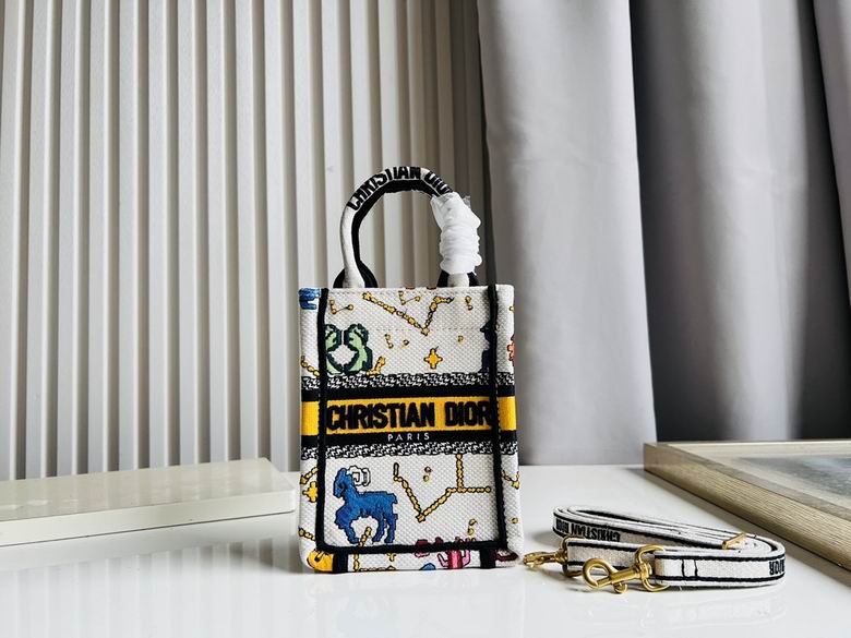 18X13.5X6.5cm 101804 DN 8