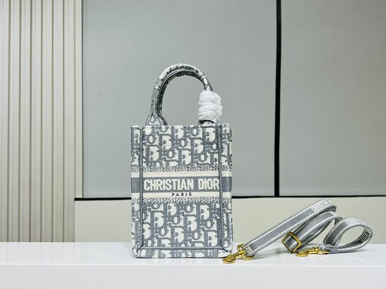 18X13.5X6.5cm 101804 DN 16