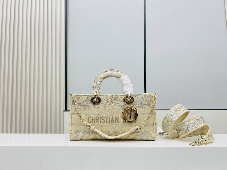 26X13.5X5cm 101805 DN 5