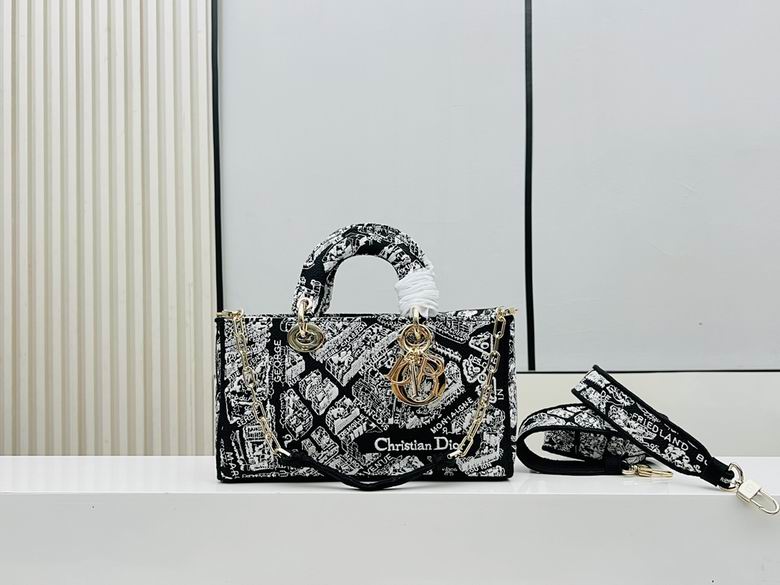 26X13.5X5cm 101805 DN 7