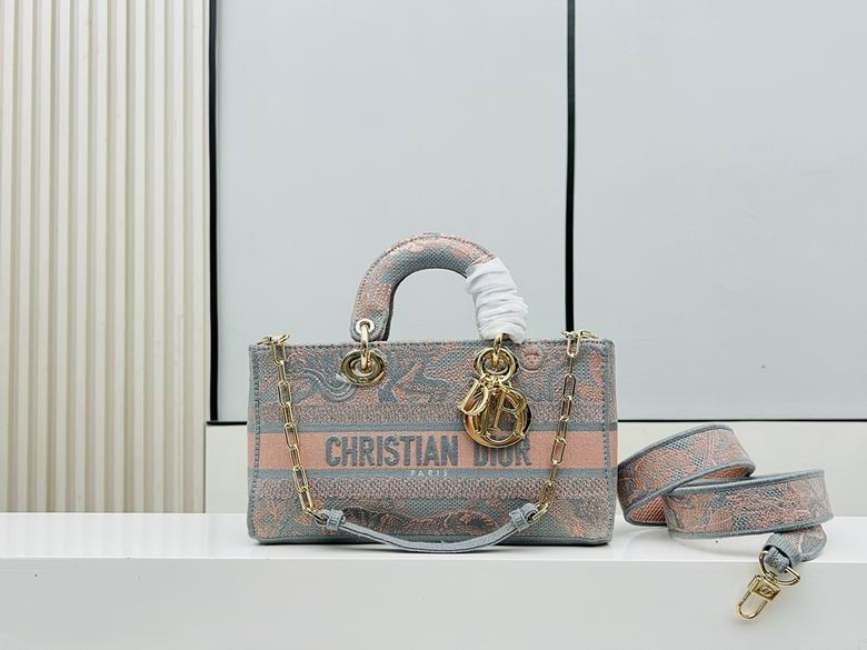 26X13.5X5cm 101805 DN 8