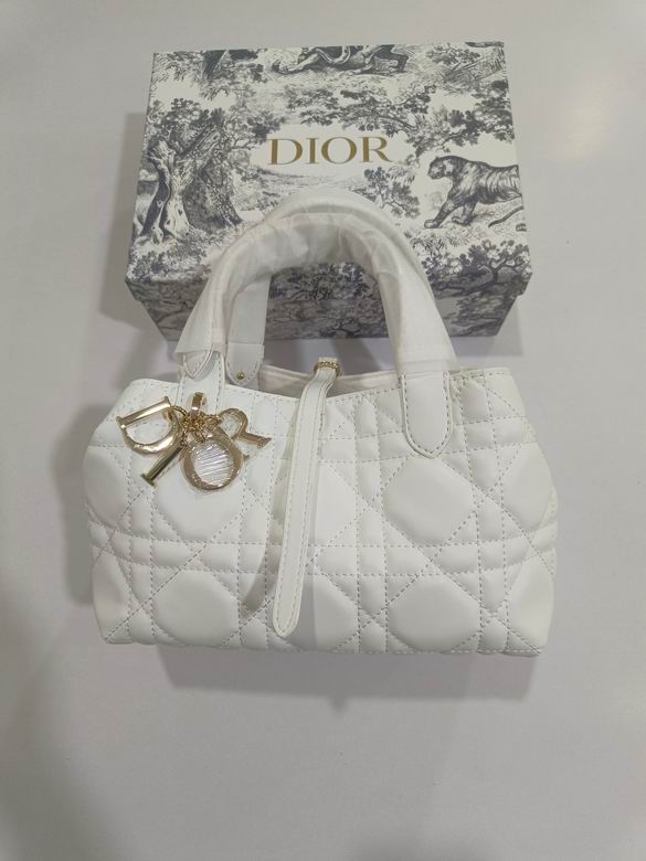 23X15X15cm 122002 WO 5colour