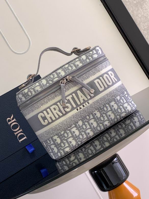 25X19.5X14cm 110302 XM 2colour