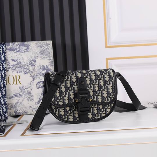 Dior Gallop 1070 20.5x16x5cm ww