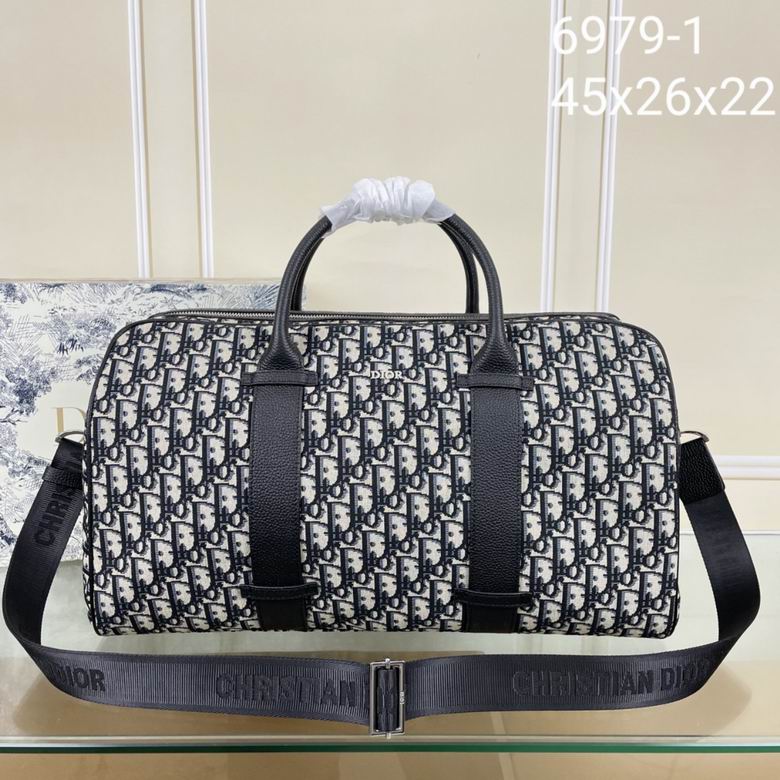 6979-1 45X26X22cm XM