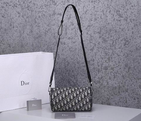 Dior purse bag 1：1