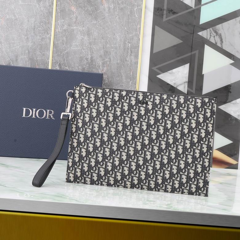 Dior Handbag1：1
