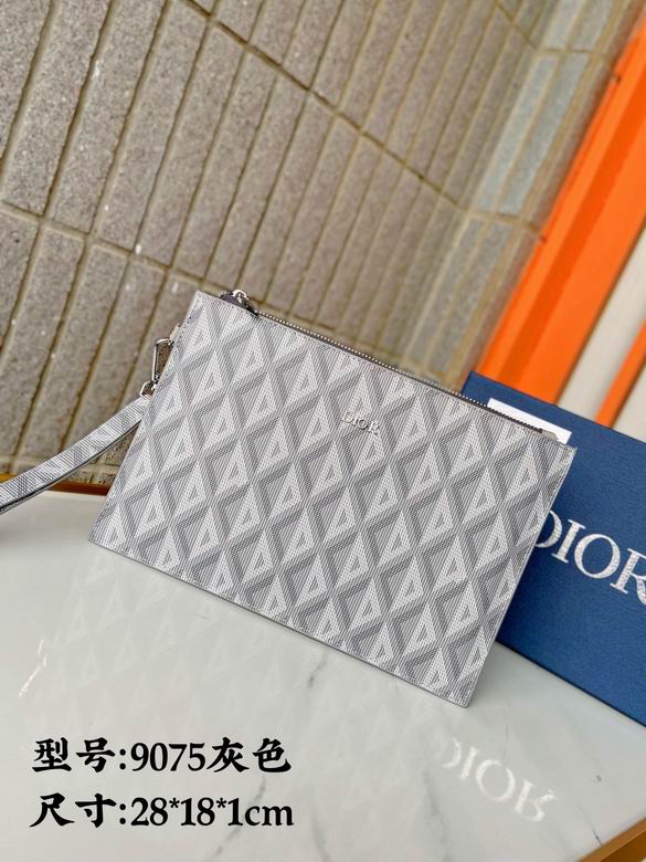 9075 28X18X1cm XM 2colour