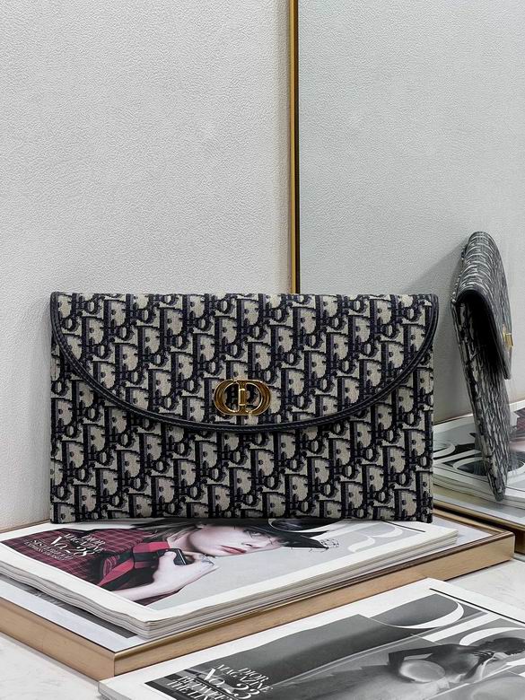 30X18.2X2cm 092103 YG