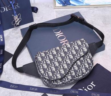 Dior Single shoulder bag 1：1