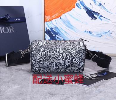 93316 21.3X12.5X12.5cm WP