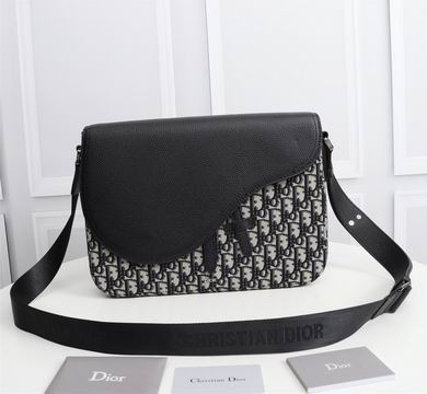 1ADME113YKS 36.5X24.5X5.5cm SC 3colour