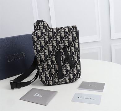 1ADPO171 16X21X5cm SC