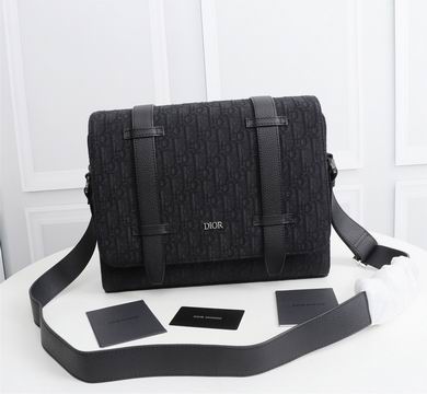 1ESME122 34X25X5.5cm SC 2colour