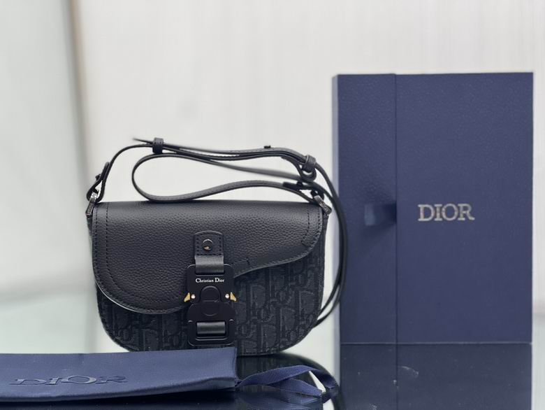 2ADCA435YKK 19.5X13X4.3cm WP