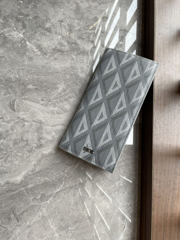 Z0BBC002 18.5X9.5cm XM 4