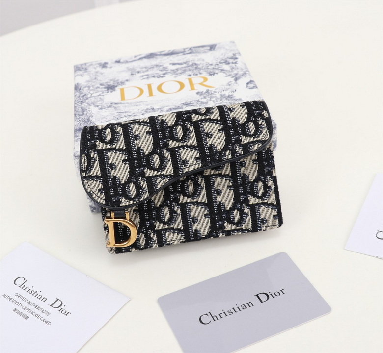 5611 10.5X7cm XM 2colour