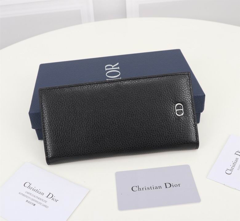 Z0BBC002 18.5X9.5cm XM 8colour