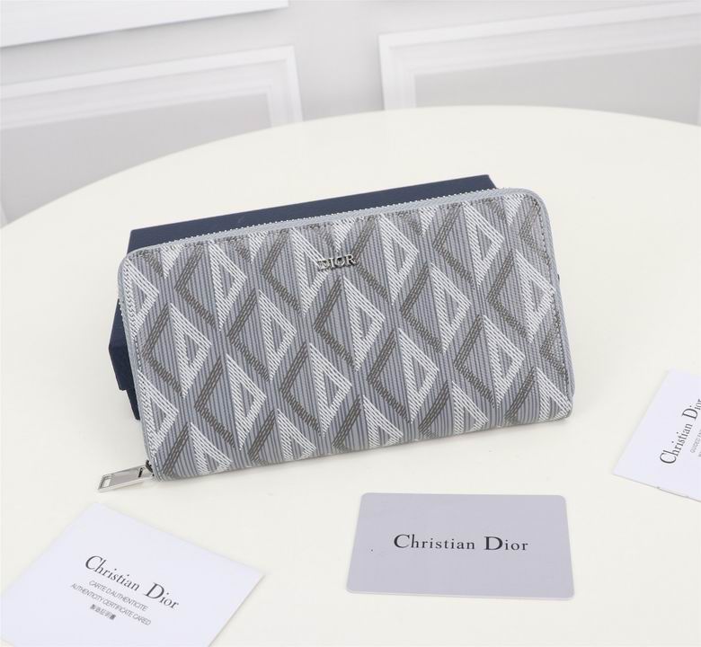 2ESBC252 19X11cm XM 1