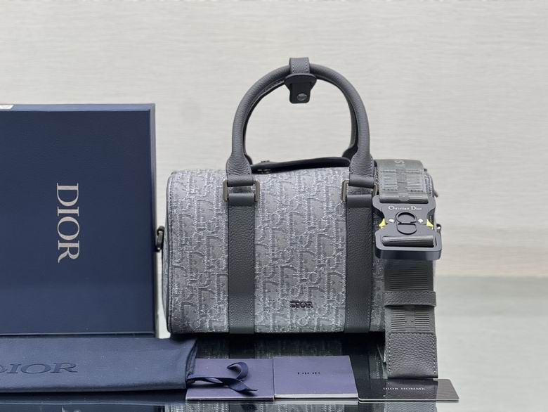 Dior handbag 1：1