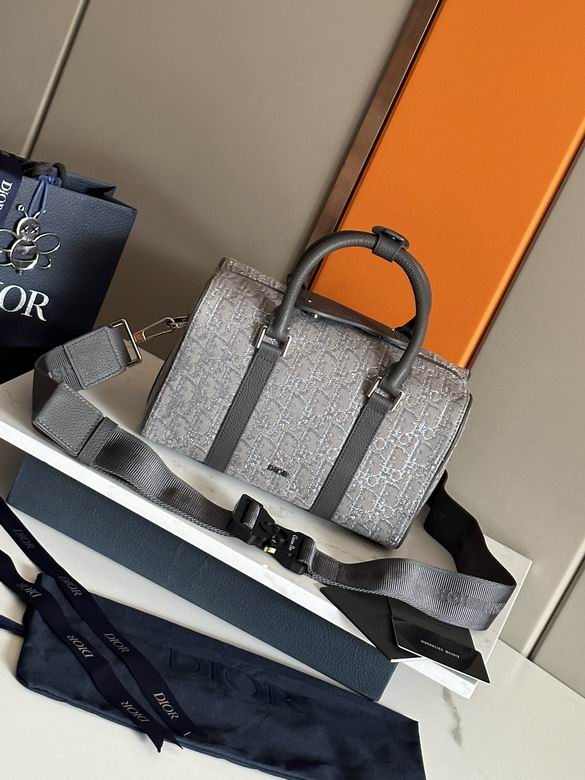 93337 26X16X14.5cm WP