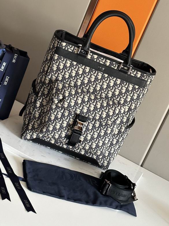 1ESS93338 30X42X14.5cm XM