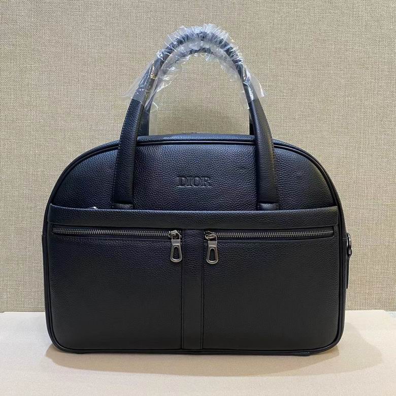 42X31X14cm 072112 XM