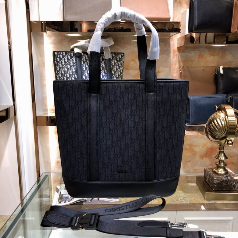 131-2 44X37X16cm XM 2colour