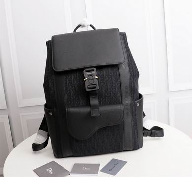 1ADBA143TSE_H28E 32X45X16cm SC 3colour